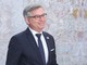 Immigrazione, Brunner “Da Ceuta nessun ingresso in area Schengen” Immigrazione, Brunner “Da Ceuta nessun ingresso in area Schengen”