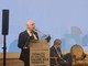 Trasporti, Asstra: "Investire significa agire su energia, ambiente, economia e società" Trasporti, Asstra: "Investire significa agire su energia, ambiente, economia e società"