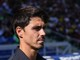 Carlos Cuesta non è più l’allenatore del Parma