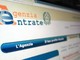 Superbonus, maxi frode: sequestrati crediti fiscali per oltre 560 mln Superbonus, maxi frode: sequestrati crediti fiscali per oltre 560 mln