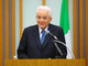 Mattarella “Riconoscenza ai Paracadusti per impegno per pace e sicurezza” Mattarella “Riconoscenza ai Paracadusti per impegno per pace e sicurezza”