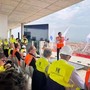 Fondazione Fiera Milano verso completamento hotel via Scarampo