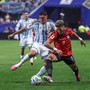 Mondiali, Egitto accusa: "Coppa truccata, vincerà l'Argentina"