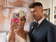 El Shaarawy e Ludovica Pagani sono marito e moglie, le foto del rito civile El Shaarawy e Ludovica Pagani sono marito e moglie, le foto del rito civile