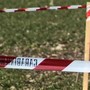 Genova, 49enne incaprettato e ucciso nei giardini del museo