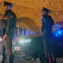 Smantellata la gang del terrore nell’hinterland romano, 7 arresti Smantellata la gang del terrore nell’hinterland romano, 7 arresti