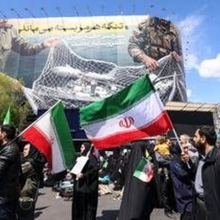 Tregua Iran, leader Ue e Canada: "Attuare cessate il fuoco, anche in Libano"