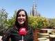 Barcellona, Carbone (Henkel): "Alla Sagrada Familia usato in modo inedito un prodotto già esistente"