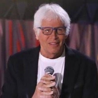 Morte Sandro Giacobbe, le metastasi alle ossa e le ultime cure: così parò in tv della malattia