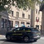 Confisca da 300 mila euro e sorveglianza speciale per affiliato clan ‘ndrangheta Confisca da 300 mila euro e sorveglianza speciale per affiliato clan ‘ndrangheta