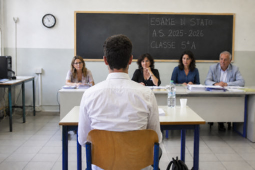 Maturità 2026, prova orale al via: come cambia e come funziona il colloquio