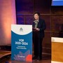 Valutazione della Qualità della Ricerca 2020-2024, ANVUR presenta i risultati Valutazione della Qualità della Ricerca 2020-2024, ANVUR presenta i risultati