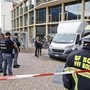 Bolzano, bambina di 5 anni travolta e uccisa da un furgone: la tragedia davanti al centro commerciale