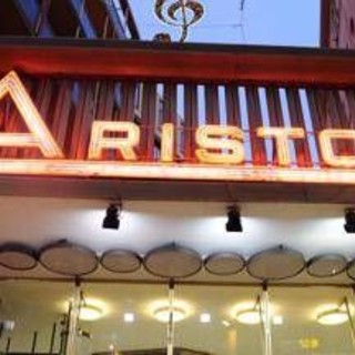 Sanremo, Big e social: Instagram unisce tutti, Fedez domina