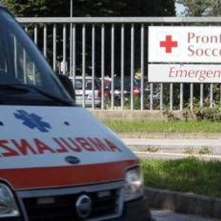 Ordine medici Roma: "12 ore di attesa in Ps non siano la normalità"