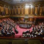 Via libera definitivo al Decreto Lavoro, Meloni “Manteniamo gli impegni” Via libera definitivo al Decreto Lavoro, Meloni “Manteniamo gli impegni”