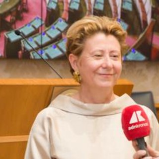 Edilizia, Berardo (Velux): "Riqualificare puntando a qualità ambienti"