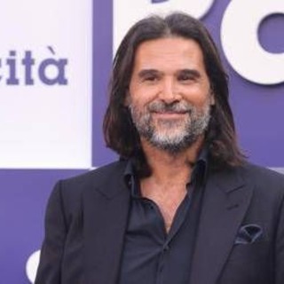Mondiali, tutti contro Adani: "Se non ci fosse ce li godremmo di più..."