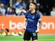 Serie A, oggi Lazio-Inter - Diretta