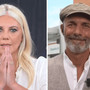 Max Laudadio a 'Storie Italiane', come sta dopo l'aggressione. La proposta di Eleonora Daniele: "Vieni da noi"
