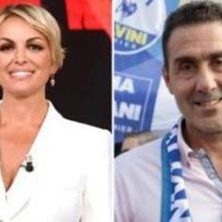 Vannacci contro Francesca Pascale: “Analista politica o ventriloqua?”. Botta e risposta su Lega e Salvini
