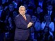 Orban, da attivista liberale a leader illiberale amico di Putin e Trump