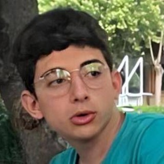 Crans-Montana, autopsia su Riccardo Minghetti: altri accertamenti per stabilire la causa della morte Crans-Montana, autopsia su Riccardo Minghetti: altri accertamenti per stabilire la causa della morte