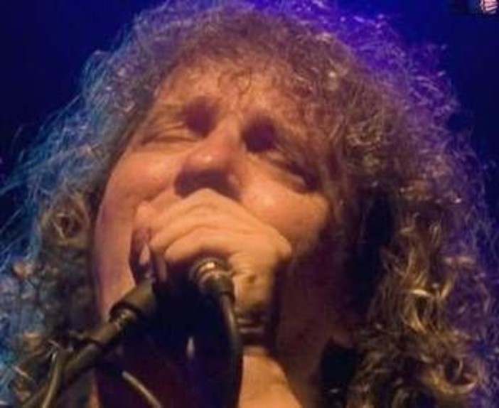 Addio a Gianfranco Caliendo, storica voce del Giardino dei Semplici