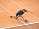 Atp Monaco, oggi finale Cobolli-Shelton - Il match in diretta Atp Monaco, oggi finale Cobolli-Shelton - Il match in diretta