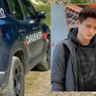 Omicidio barman, arrestato 38enne: sarebbe il complice del vigile urbano