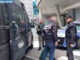 Catturato a Londra il boss dello spaccio, gestiva l’impero della droga da Roma Catturato a Londra il boss dello spaccio, gestiva l’impero della droga da Roma