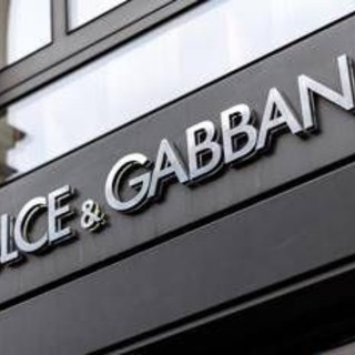Stefano Gabbana lascia la presidenza, Dolce &amp; Gabbana: "Nessuna influenza sull'attività creativa"