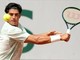 Roland Garros, impresa Cinà al primo turno: Opelka ko in cinque set