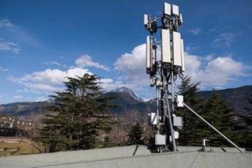 Inwit, Galli: "Nostra rete irreplicabile e prezzi in linea con standard"