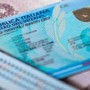 Carta d'identità cartacea, slitta l'addio: fino a quando è valida e cosa cambia Carta d'identità cartacea, slitta l'addio: fino a quando è valida e cosa cambia