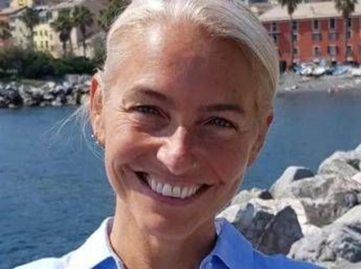 Tragedia alle Maldive, Carlo Sommacal: "Monica donna bellissima, illuminata dal sorriso. Lei e Giorgia due sirene"