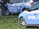 Udine, trovati due cadaveri in avanzato stato di decomposizione in un casolare abbandonato Udine, trovati due cadaveri in avanzato stato di decomposizione in un casolare abbandonato