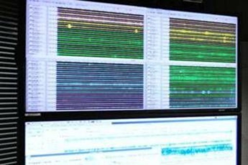 Giappone, terremoto di magnitudo 7,5: diramata e revocata allerta tsunami