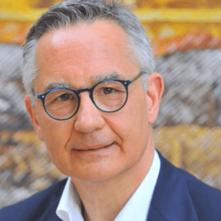 Garlasco, l'ex generale Garofano: "No irregolarità, analisi su pedali fatte con consulenti Stasi"