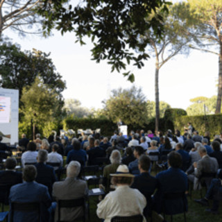 Immense 2026: con Anir Confindustria il confronto sulla grande ristorazione italiana
