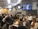 La regolazione non crea da sola la sovranità: servono domanda pubblica, capacità industriale e nuovi contrappesi europei