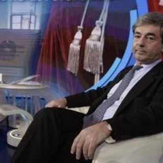 Anm, Parodi formalizza le dimissioni: "Lascio, serve presidente a tempo pieno"