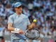 Sinner, quando gioca al Roland Garros? Data, orario e dove vederlo in tv Sinner, quando gioca al Roland Garros? Data, orario e dove vederlo in tv