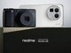 realme GT 8 Pro: l'eredità Ricoh GR Ridefinisce la fotografia mobile e la creatività urbana realme GT 8 Pro: l'eredità Ricoh GR Ridefinisce la fotografia mobile e la creatività urbana