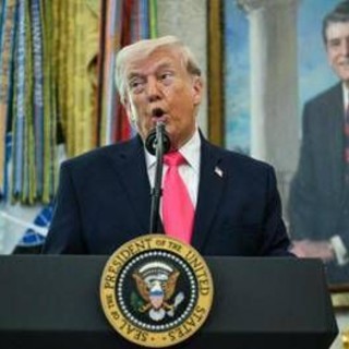 Iran-Usa, la tregua di Trump dura solo 5 giorni: "Accordo con Teheran è possibile"