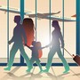 Estate tempo di vacanze, da malaria a febbre gialla il decalogo per chi viaggia