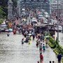Asia, alluvioni e frane: 1.800 morti e milioni di sfollati in Sri Lanka, Indonesia e Thailandia
