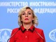 Russia espelle addetto militare italiano e un suo collaboratore, Mosca: "E' ritorsione" Russia espelle addetto militare italiano e un suo collaboratore, Mosca: "E' ritorsione"