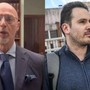 Caso Garlasco, la difesa di Andrea Sempio: "Bene archiviazione Venditti, è punto a nostro favore"