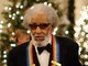 Morto il sassofonista Sonny Rollins, il gigante del jazz aveva 95 anni